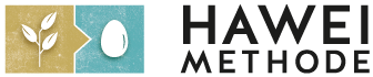 HAWEI-Methode – Jetzt gesund und nachhaltig abnehmen